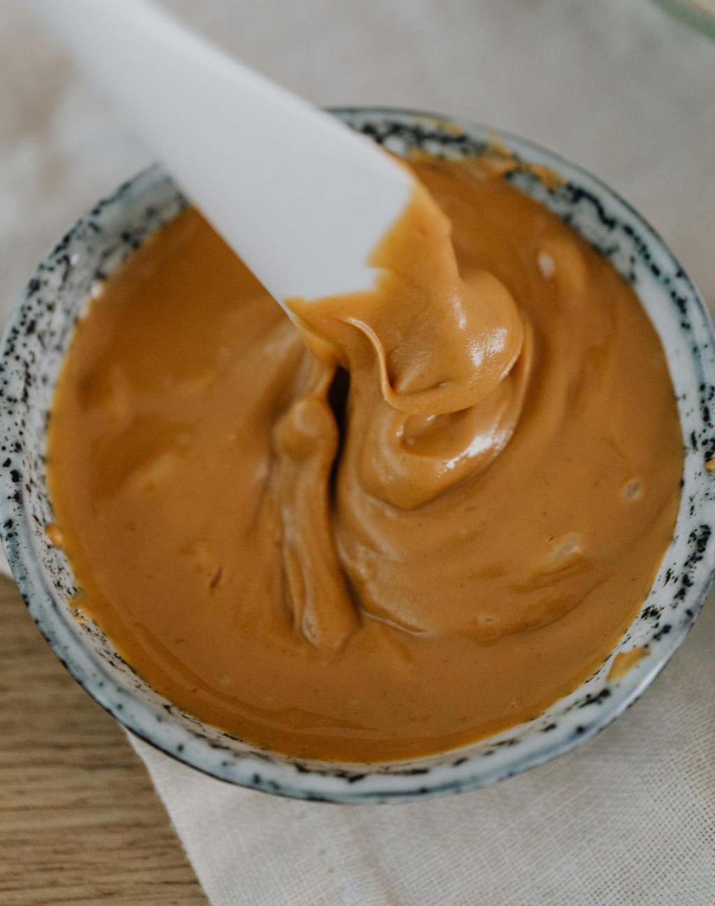 Chocolate Peanut Butter Power&nbsp;Smoothie